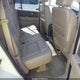 1FMFU15527LA34261 2007 Ford Expedition Xlt auction photo thumbnail 8