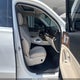 4JGFB4JB3MA383133 2021 Mercedes-Benz Gle 350 auction photo thumbnail 5