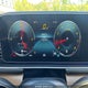 4JGFB4JB3MA383133 2021 Mercedes-Benz Gle 350 auction photo thumbnail 7