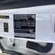 4JGFB4JB3MA383133 2021 Mercedes-Benz Gle 350 auction photo thumbnail 9