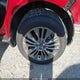 JTEAAAAH0NJ117697 2022 Toyota Venza Xle auction photo thumbnail 12