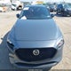 JM1BPBLM5R1702935 2024 Mazda Mazda3 2.5 S Carbon Edition auction photo thumbnail 12