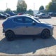 JM1BPBLM5R1702935 2024 Mazda Mazda3 2.5 S Carbon Edition auction photo thumbnail 13
