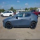 JM1BPBLM5R1702935 2024 Mazda Mazda3 2.5 S Carbon Edition auction photo thumbnail 14