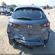 JM1BPBLM5R1702935 2024 Mazda Mazda3 2.5 S Carbon Edition auction photo thumbnail 16