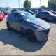 JM1BPBLM5R1702935 2024 Mazda Mazda3 2.5 S Carbon Edition auction photo thumbnail 1