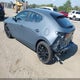 JM1BPBLM5R1702935 2024 Mazda Mazda3 2.5 S Carbon Edition auction photo thumbnail 3