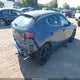 JM1BPBLM5R1702935 2024 Mazda Mazda3 2.5 S Carbon Edition auction photo thumbnail 4