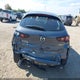 JM1BPBLM5R1702935 2024 Mazda Mazda3 2.5 S Carbon Edition auction photo thumbnail 6