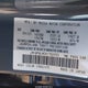 JM1BPBLM5R1702935 2024 Mazda Mazda3 2.5 S Carbon Edition auction photo thumbnail 9
