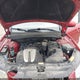 5XYZHDAG1BG076925 2011 Hyundai Santa Fe Se auction photo thumbnail 10