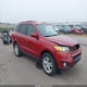5XYZHDAG1BG076925 2011 Hyundai Santa Fe Se auction photo thumbnail 1