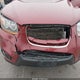 5XYZHDAG1BG076925 2011 Hyundai Santa Fe Se auction photo thumbnail 6