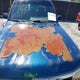 1B7GL23Y7PS102218 1993 Dodge Dakota auction photo thumbnail 11