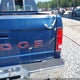 1B7GL23Y7PS102218 1993 Dodge Dakota auction photo thumbnail 6