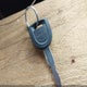 JM1DE1HZ9B0120278 2011 Mazda Mazda2 Sport auction photo thumbnail 11