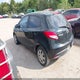 JM1DE1HZ9B0120278 2011 Mazda Mazda2 Sport auction photo thumbnail 3