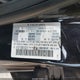 JM1DE1HZ9B0120278 2011 Mazda Mazda2 Sport auction photo thumbnail 9