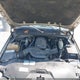1GNEC13Z14R173340 2004 Chevrolet Tahoe Ls auction photo thumbnail 10