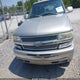 1GNEC13Z14R173340 2004 Chevrolet Tahoe Ls auction photo thumbnail 12