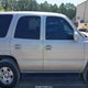 1GNEC13Z14R173340 2004 Chevrolet Tahoe Ls auction photo thumbnail 13