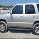 1GNEC13Z14R173340 2004 Chevrolet Tahoe Ls auction photo thumbnail 14