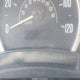 1GNEC13Z14R173340 2004 Chevrolet Tahoe Ls auction photo thumbnail 15