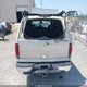 1GNEC13Z14R173340 2004 Chevrolet Tahoe Ls auction photo thumbnail 16