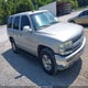 1GNEC13Z14R173340 2004 Chevrolet Tahoe Ls auction photo thumbnail 1