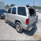 1GNEC13Z14R173340 2004 Chevrolet Tahoe Ls auction photo thumbnail 3