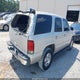 1GNEC13Z14R173340 2004 Chevrolet Tahoe Ls auction photo thumbnail 4