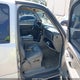 1GNEC13Z14R173340 2004 Chevrolet Tahoe Ls auction photo thumbnail 5