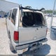 1GNEC13Z14R173340 2004 Chevrolet Tahoe Ls auction photo thumbnail 6