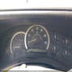 1GNEC13Z14R173340 2004 Chevrolet Tahoe Ls auction photo thumbnail 7