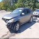 JN8AZ08W26W535439 2006 Nissan Murano Sl auction photo thumbnail 2