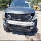 JN8AZ08W26W535439 2006 Nissan Murano Sl auction photo thumbnail 6