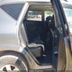JN8AZ08W26W535439 2006 Nissan Murano Sl auction photo thumbnail 8