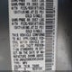 JN8AZ08W26W535439 2006 Nissan Murano Sl auction photo thumbnail 9