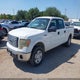 1FTRW12W49FA35583 2009 Ford F-150 Xl/Xlt auction photo thumbnail 2