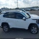 2T3P1RFV1SW556643 2025 Toyota Rav4 Xle auction photo thumbnail 14