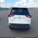 2T3P1RFV1SW556643 2025 Toyota Rav4 Xle auction photo thumbnail 17