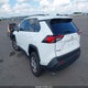 2T3P1RFV1SW556643 2025 Toyota Rav4 Xle auction photo thumbnail 3