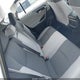 2T3P1RFV1SW556643 2025 Toyota Rav4 Xle auction photo thumbnail 8