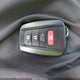 2T3P1RFV1SW556643 2025 Toyota Rav4 Xle auction photo thumbnail 11
