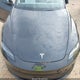 5YJ3E1EA4SF062561 2025 Tesla Model 3 Long Range Rear-Wheel Drive auction photo thumbnail 10
