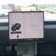 5YJ3E1EA4SF062561 2025 Tesla Model 3 Long Range Rear-Wheel Drive auction photo thumbnail 17