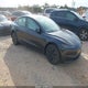 5YJ3E1EA4SF062561 2025 Tesla Model 3 Long Range Rear-Wheel Drive auction photo thumbnail 1