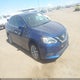 3N1AB7AP5KY247321 2019 Nissan Sentra Sv auction photo thumbnail 1