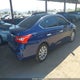 3N1AB7AP5KY247321 2019 Nissan Sentra Sv auction photo thumbnail 4