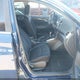 3N1AB7AP5KY247321 2019 Nissan Sentra Sv auction photo thumbnail 5